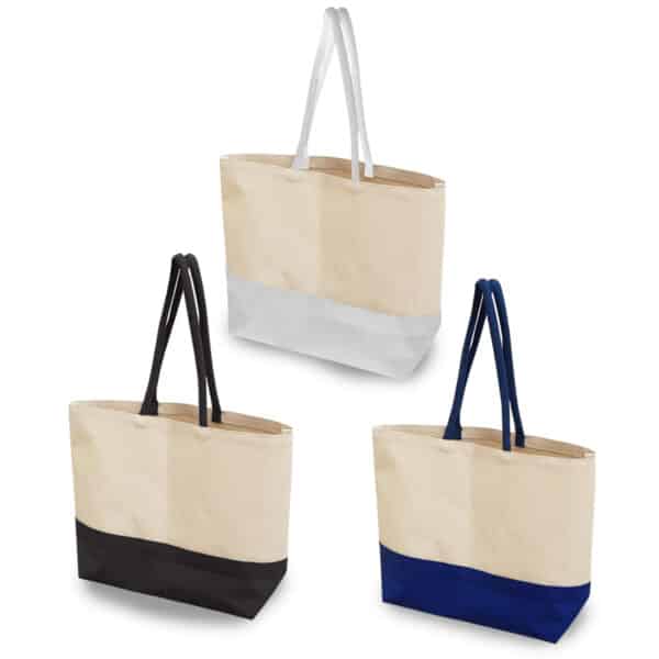 תיק קנווס ממותג תיק קנווס ממותג