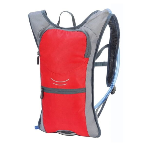 תיק שלוקר ממותג | שלוקר עם הדפסה