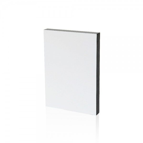 הדפסת תמונות על בלוק