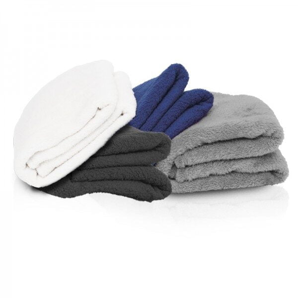 כרבולית לפרסום כרבולית לפרסום