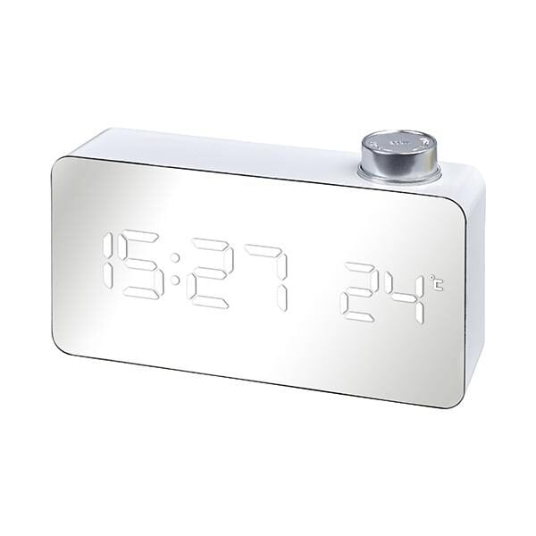 הדפסה על שעונים