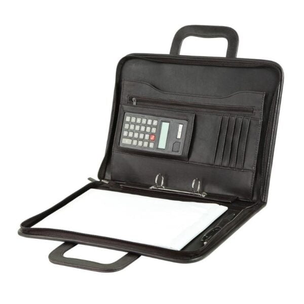 מכתבית טבעות