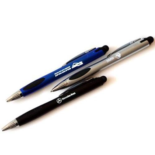 עטי טאצ' ממותגות עטי טאצ' ממותגות