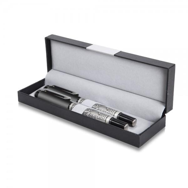 עטי תבליט ירושלים