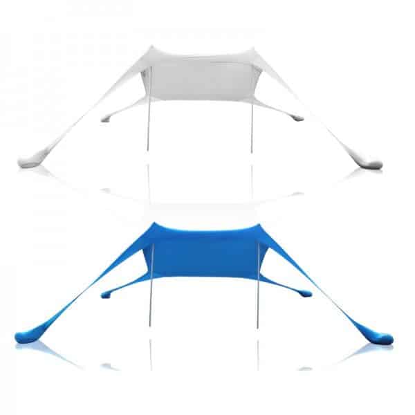 ציליית חוף ענקית ציליית חוף ענקית