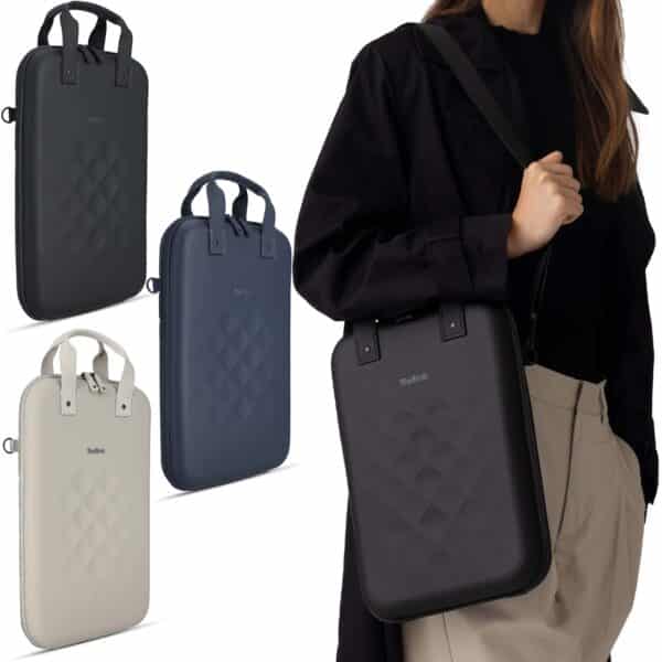 תיק מחשב איכותי