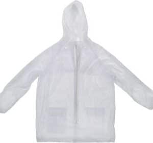 מעיל רוח מעיל רוח