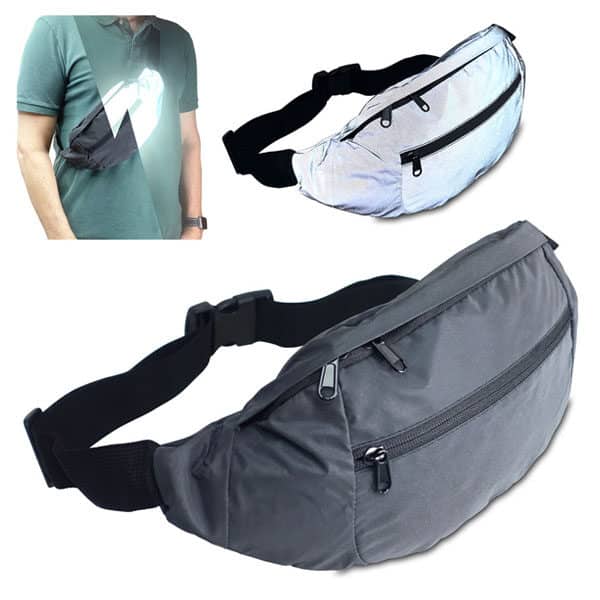 פאוצ'ים ממותגים פאוצ'ים ממותגים