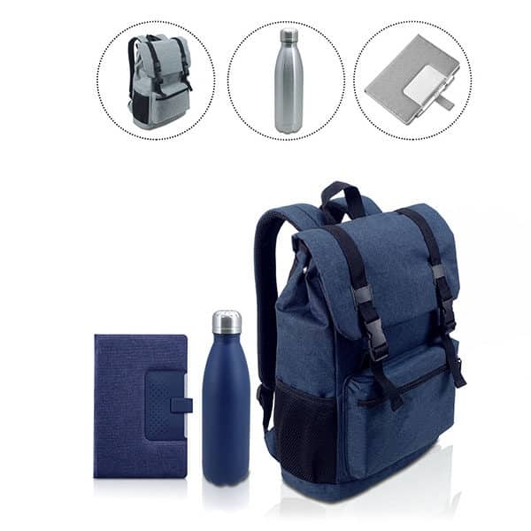 מתנות ממותגות לסטודנטים