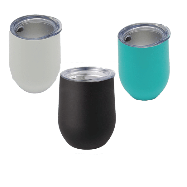 מאג חבית ממותג