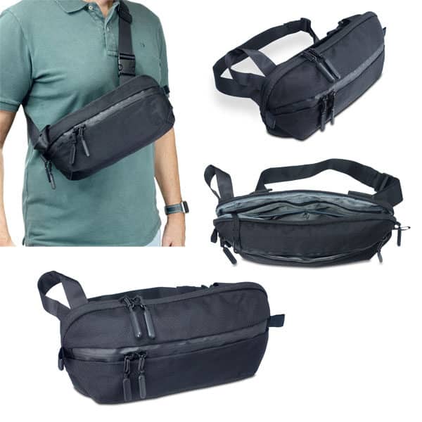 פאוץ' עם הדפסה פאוץ' עם הדפסה