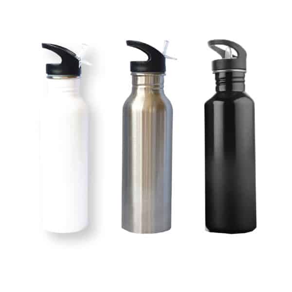 בקבוק נירוסטה איכותי בקבוק נירוסטה איכותי