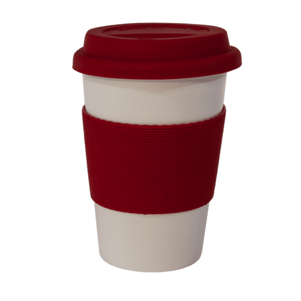 מאג אוחז סיליקון