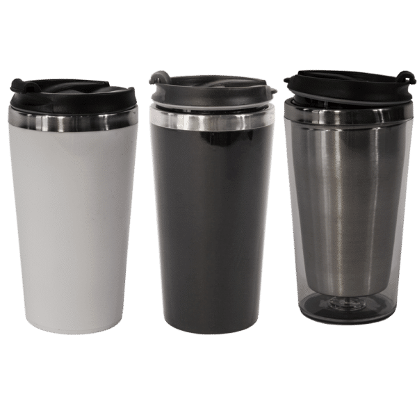 ספל טרמי נירוסטה ספל טרמי נירוסטה