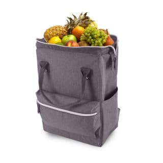 תיק גב עם צידנית 12 ליטר תיק גב עם צידנית 12 ליטר