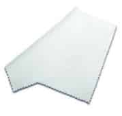 מטלית ממותגת לניקוי מסכים מטלית ממותגת לניקוי מסכים