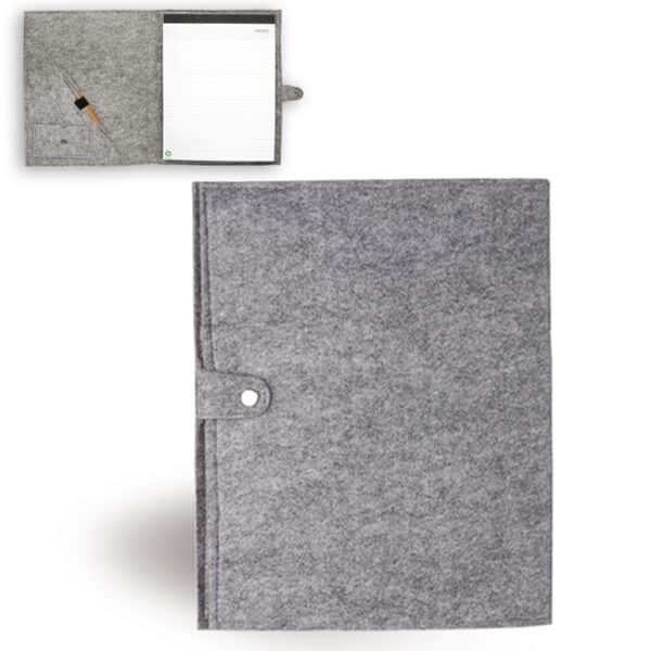 מכתבייה יוקרתית ממותגת מכתבייה יוקרתית ממותגת