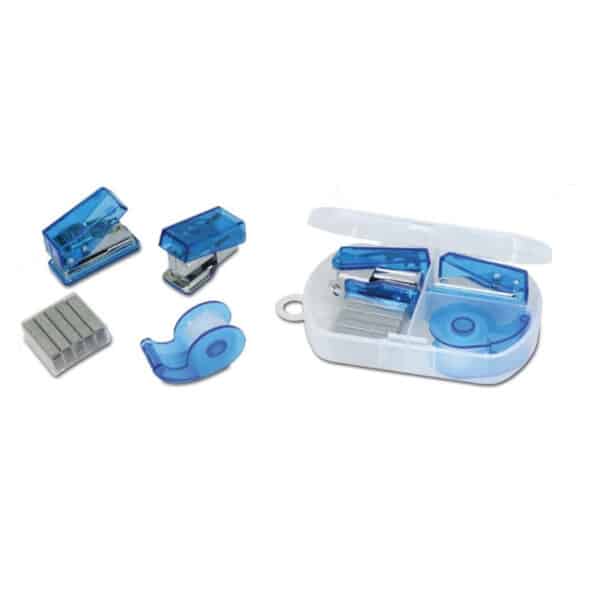 מארז משרדי ממותג