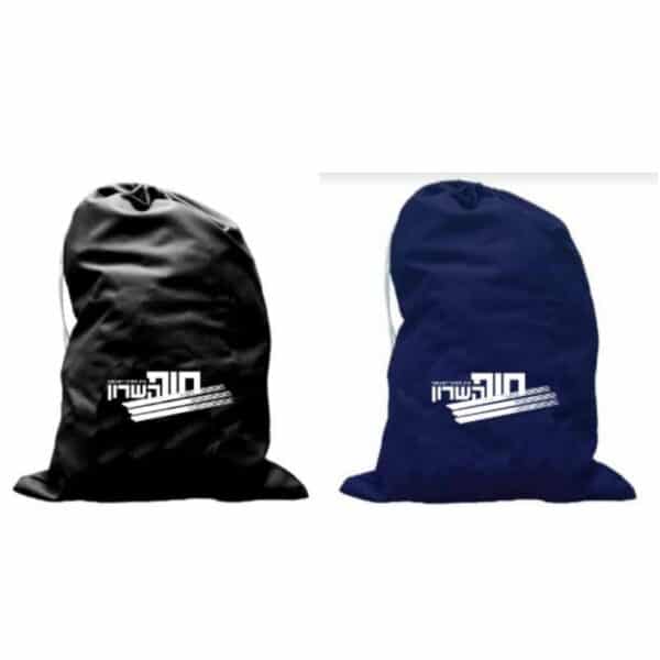 שקי כביסה ממותגים