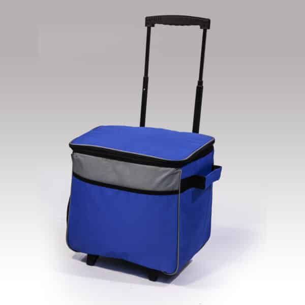 צידנית טרול