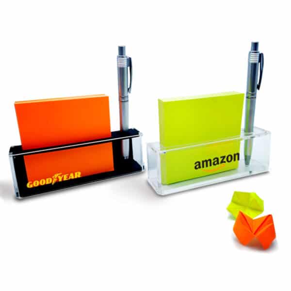 מעמד ממו ממותג