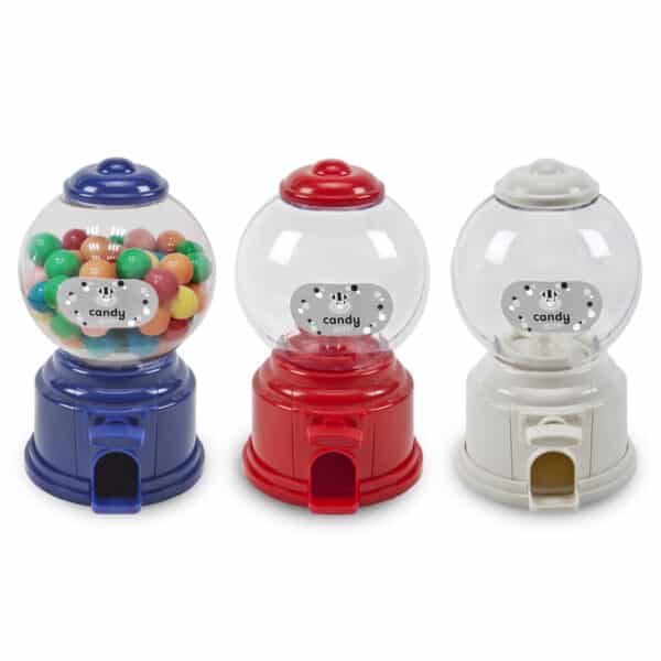 מכונת מסטיקים שולחנית