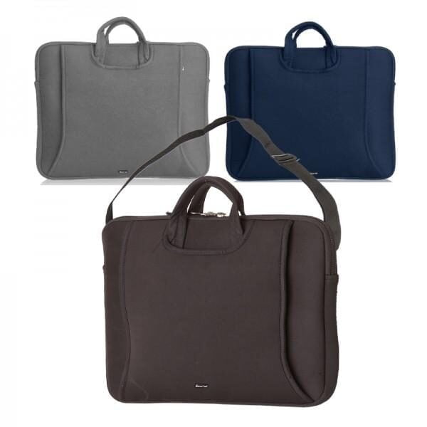 תיק כנסים עם הדפסה