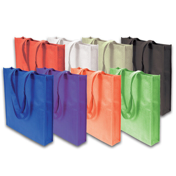 אלבד רחב אלבד רחב