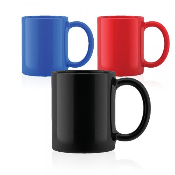 ספלי קרמיקה ממותגים ספלי קרמיקה ממותגים