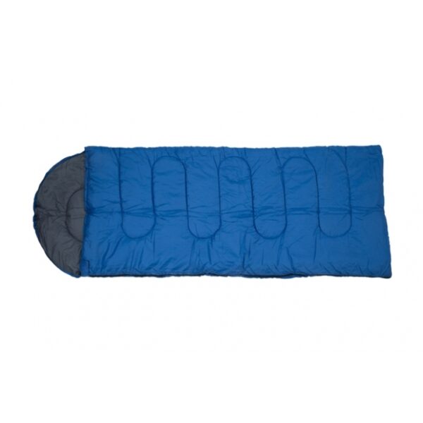 שק שינה לשטח