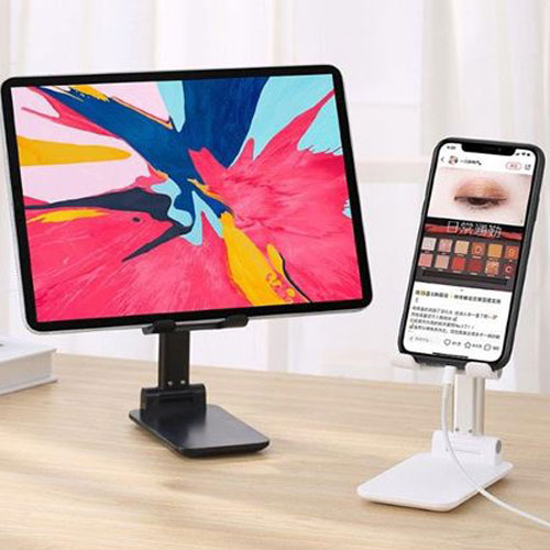 מעמד לנייד ולטאבלט מעמד לנייד ולטאבלט