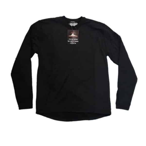 גופיה תרמית גופיה תרמית