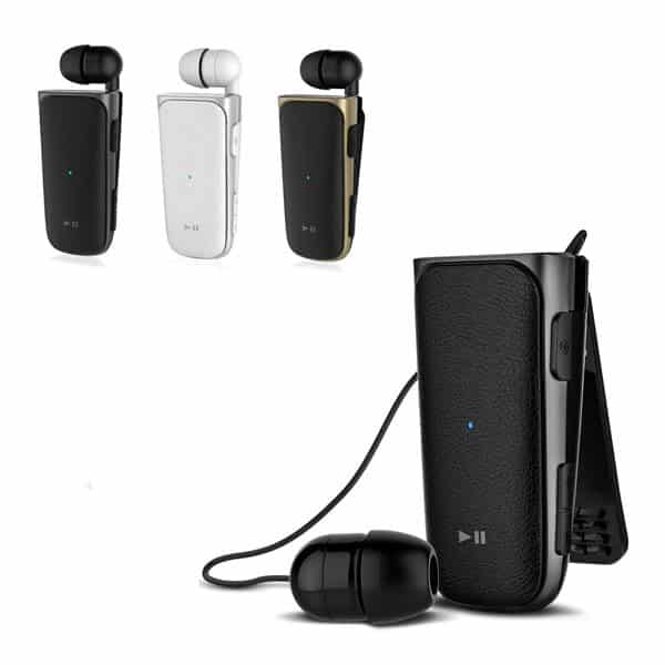 דיבורית בלוטוט איכותית דיבורית בלוטוט איכותית