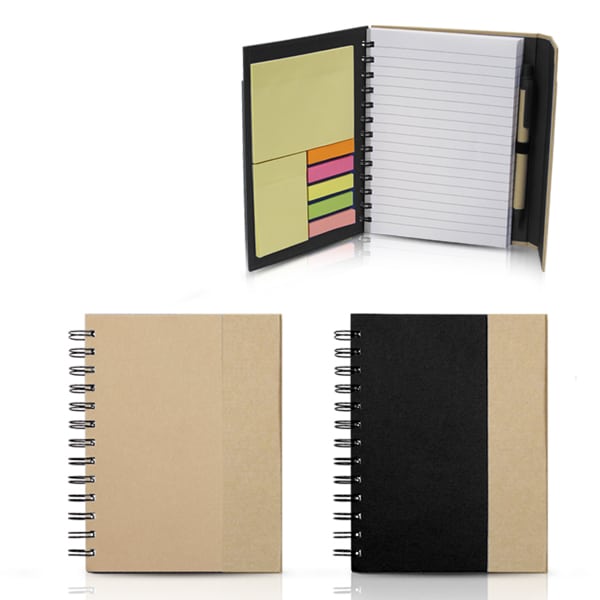 בלוק ספירלה בלוק ספירלה