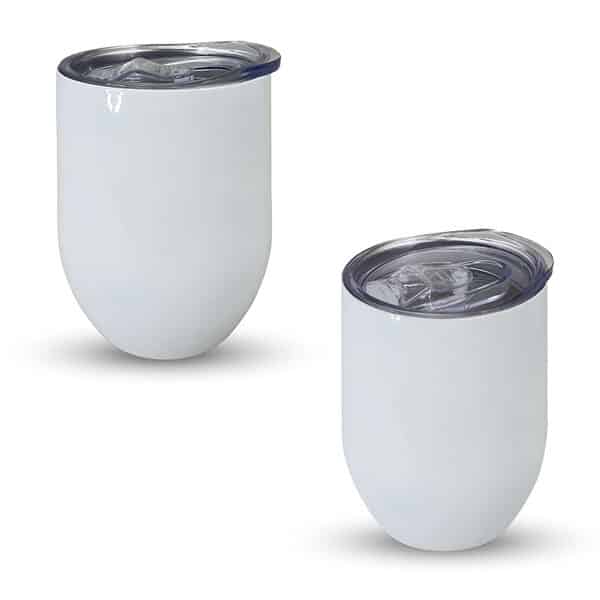 מאג טרמי לסובלימציה