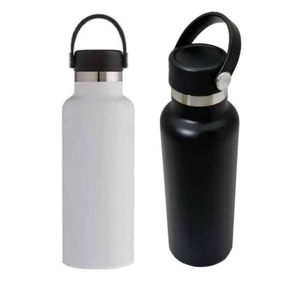 תרמוס שתייה ממותג