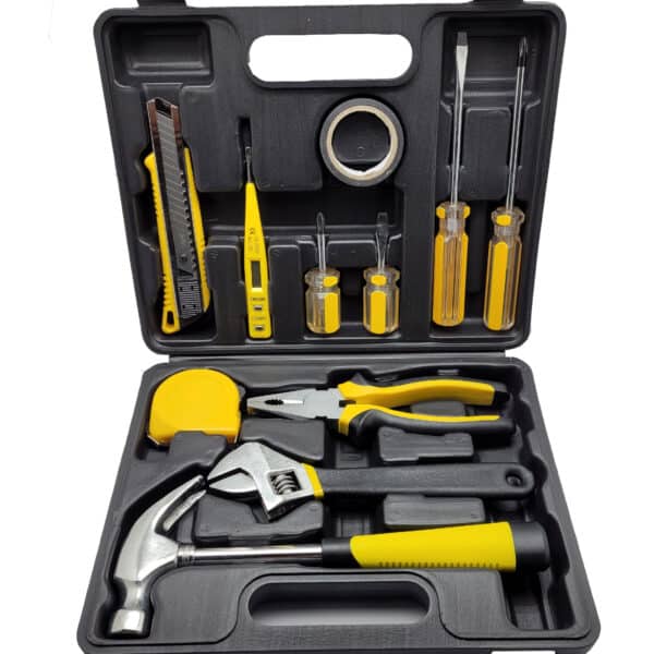 ארגז כלים גדול ארגז כלים גדול