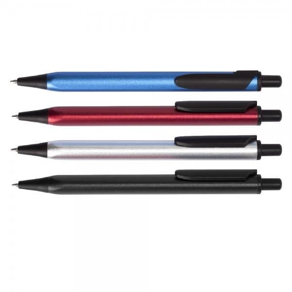 עטים למוסדות