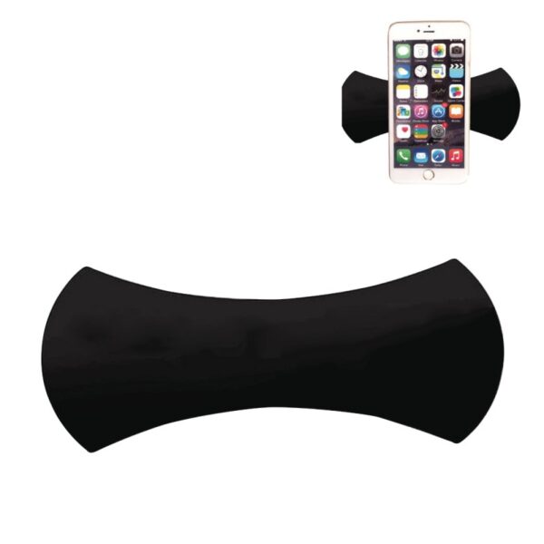 פס הדבקה ממותג רב פעמי