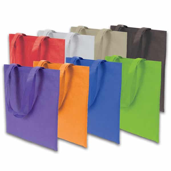 תיק אלבד צר ממותג