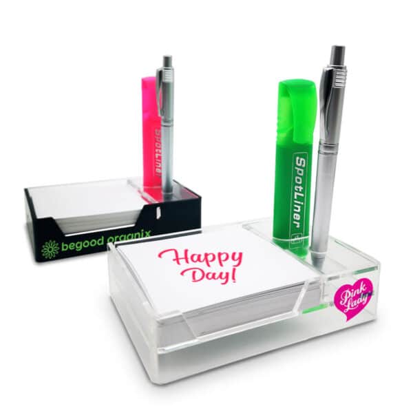 מעמד ממו לעובדים