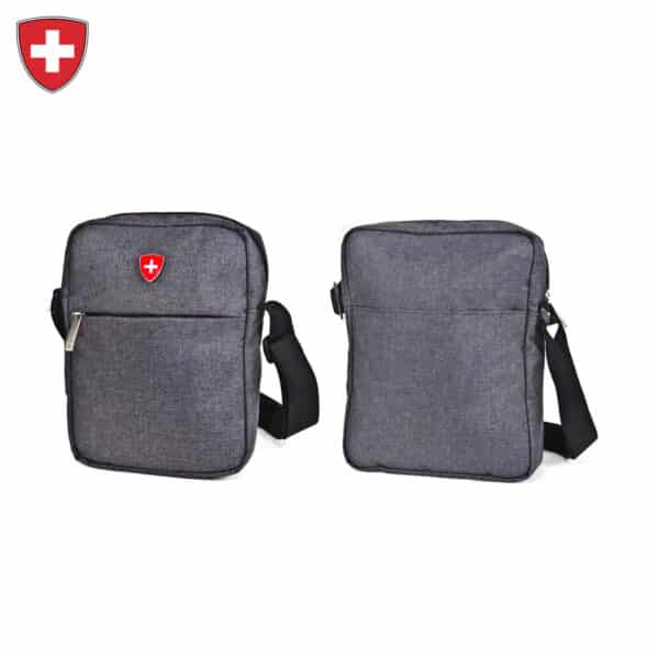 תיק צד אישי ממותג תיק צד אישי ממותג