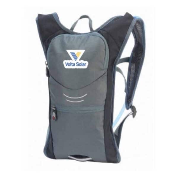 שלוקרים מודפסים שלוקרים מודפסים