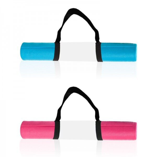 מזרן יוגה לילדים מזרן יוגה לילדים