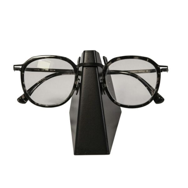 מעמד למשקפיים