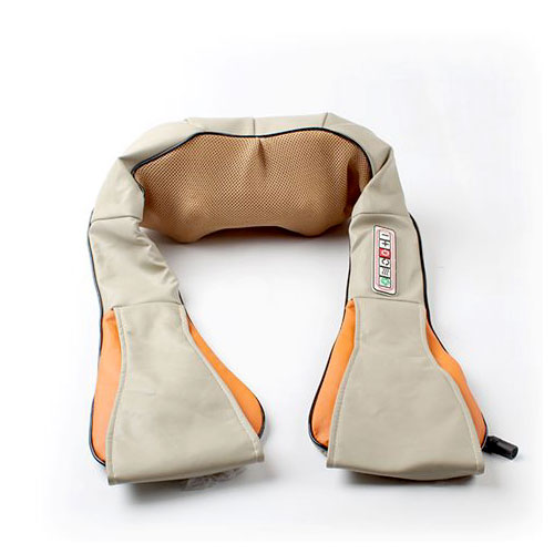 חגורת עיסוי חגורת עיסוי