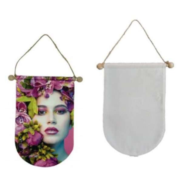 דגל הוקרה בעיצוב אישי דגל הוקרה בעיצוב אישי