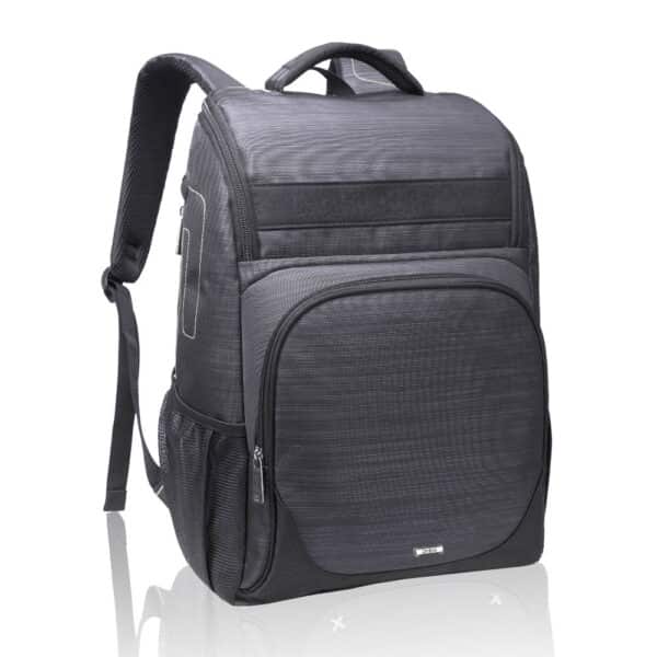 תיק ללפטופ ממותג