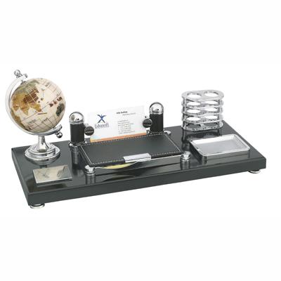 מעמד יוקרתי למשרד