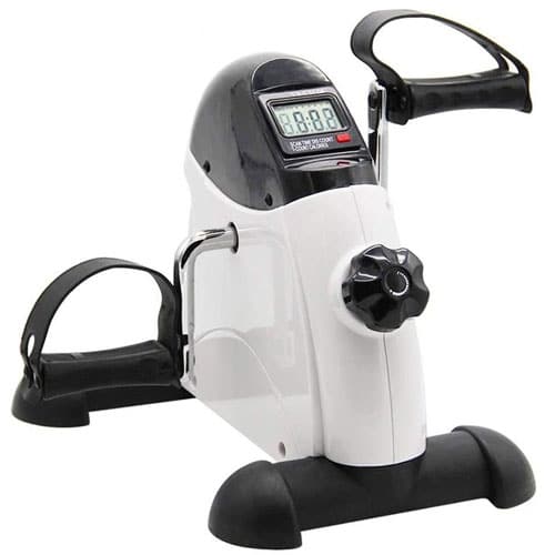 אופני כושר משרדיים אופני כושר משרדיים